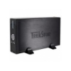  TrekStor MS maxi t.u 500Gb